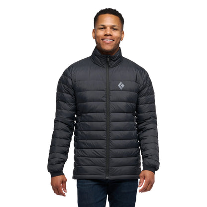 Chaqueta Access Down