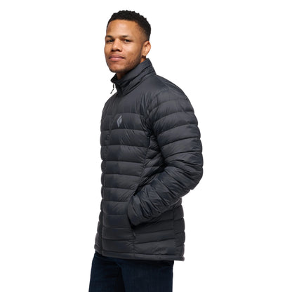 Chaqueta Access Down