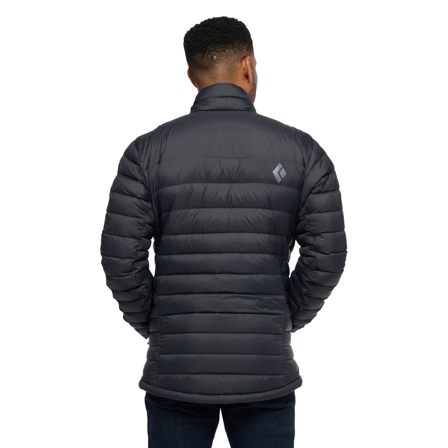 Chaqueta Access Down