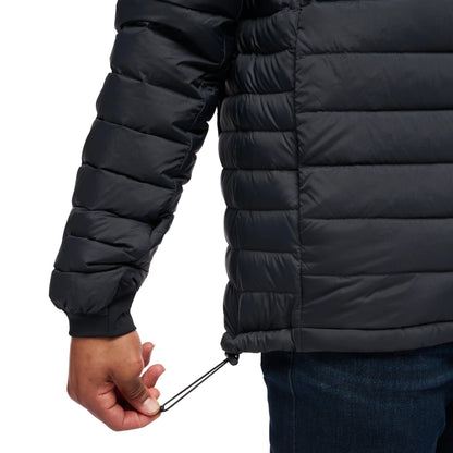Chaqueta Access Down