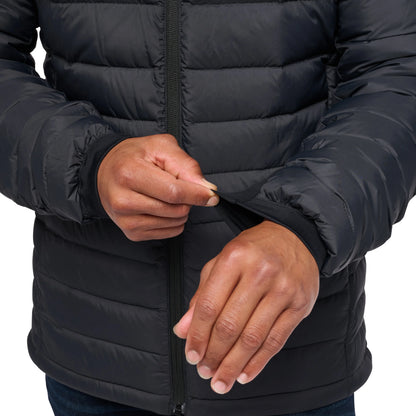 Chaqueta Access Down