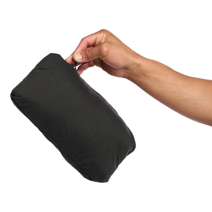 Chaqueta Access Down