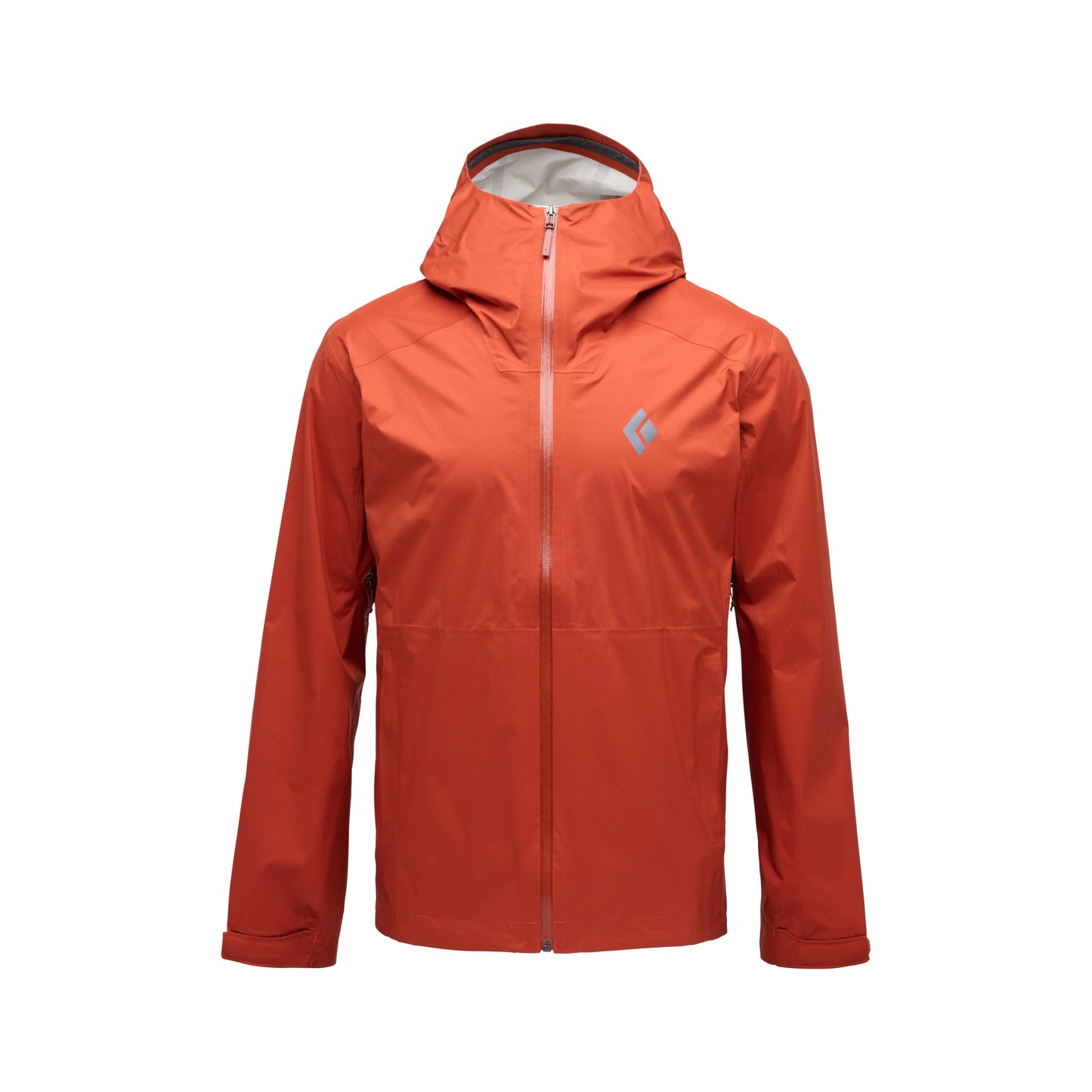 Chaqueta Fineline Stretch Rain Shell