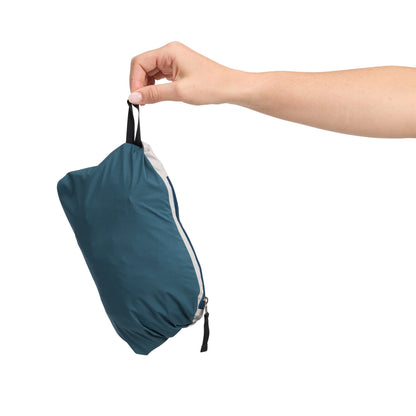 Chamarra Fineline Stretch Shell para Mujer