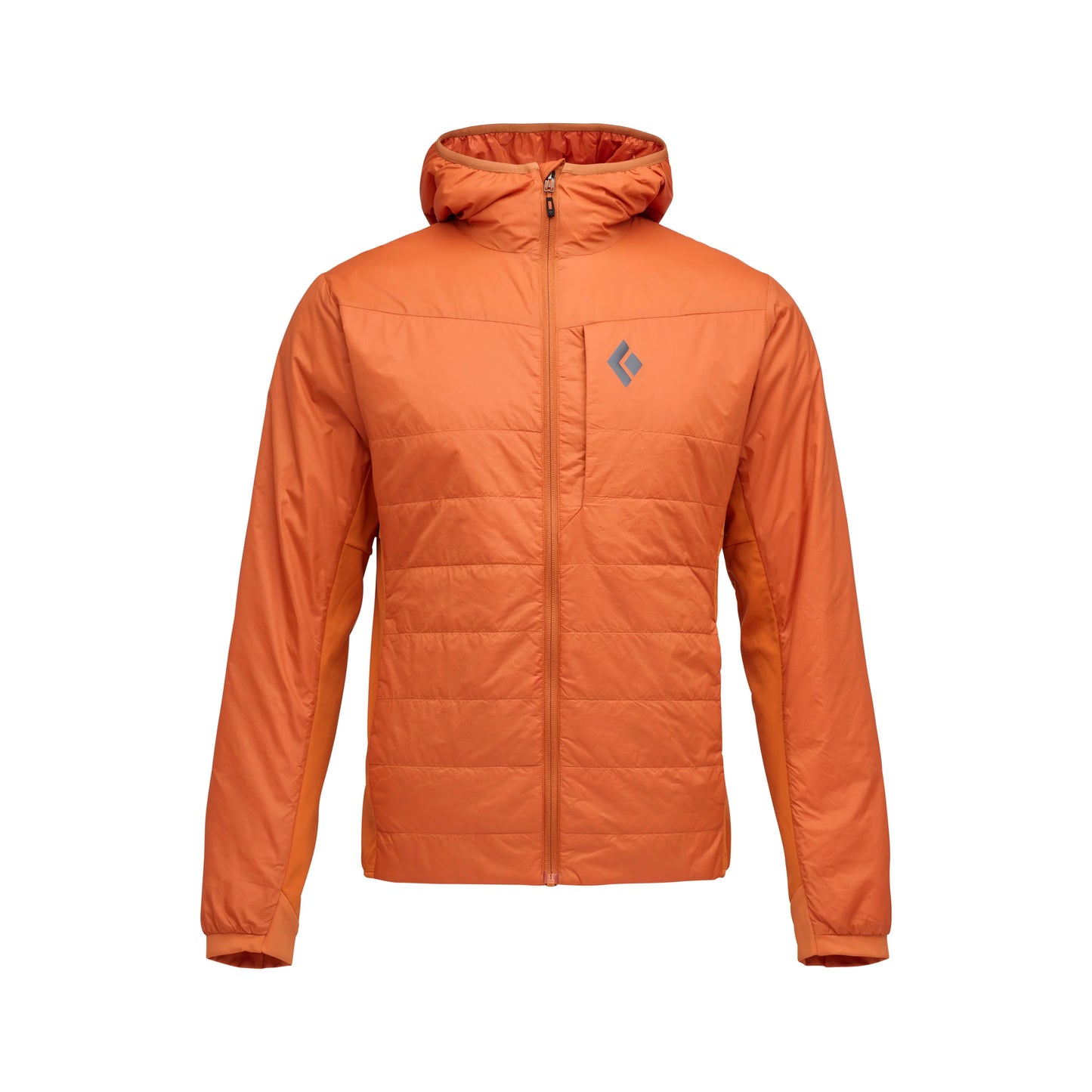 Sudadera Solution 1.0
