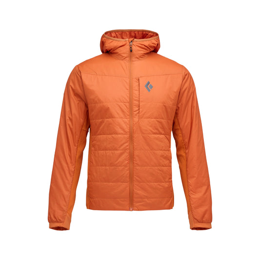 Sudadera Solution 1.0