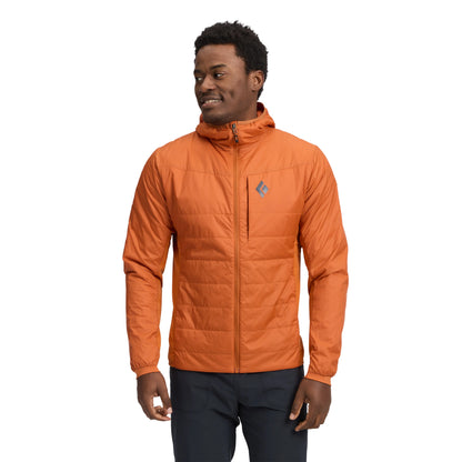 Sudadera Solution 1.0