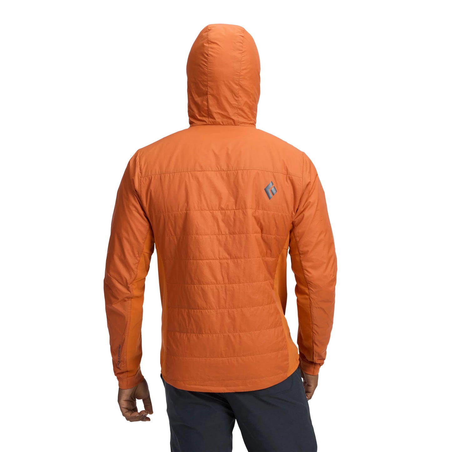 Sudadera Solution 1.0