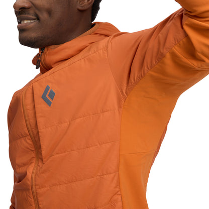 Sudadera Solution 1.0