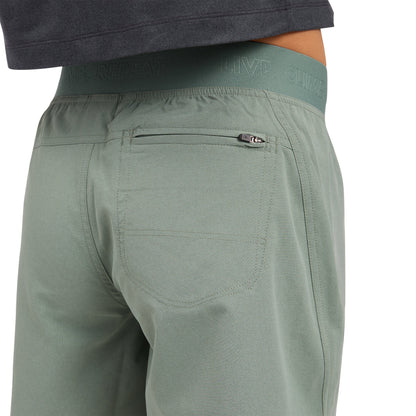 Short Sierra - Mujer