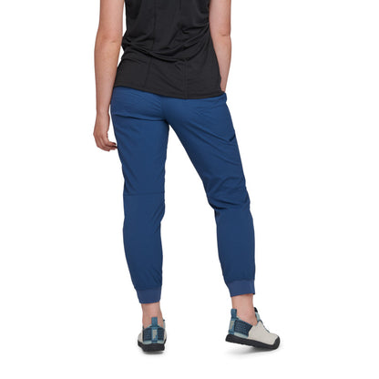 Jogger Technician para Mujer
