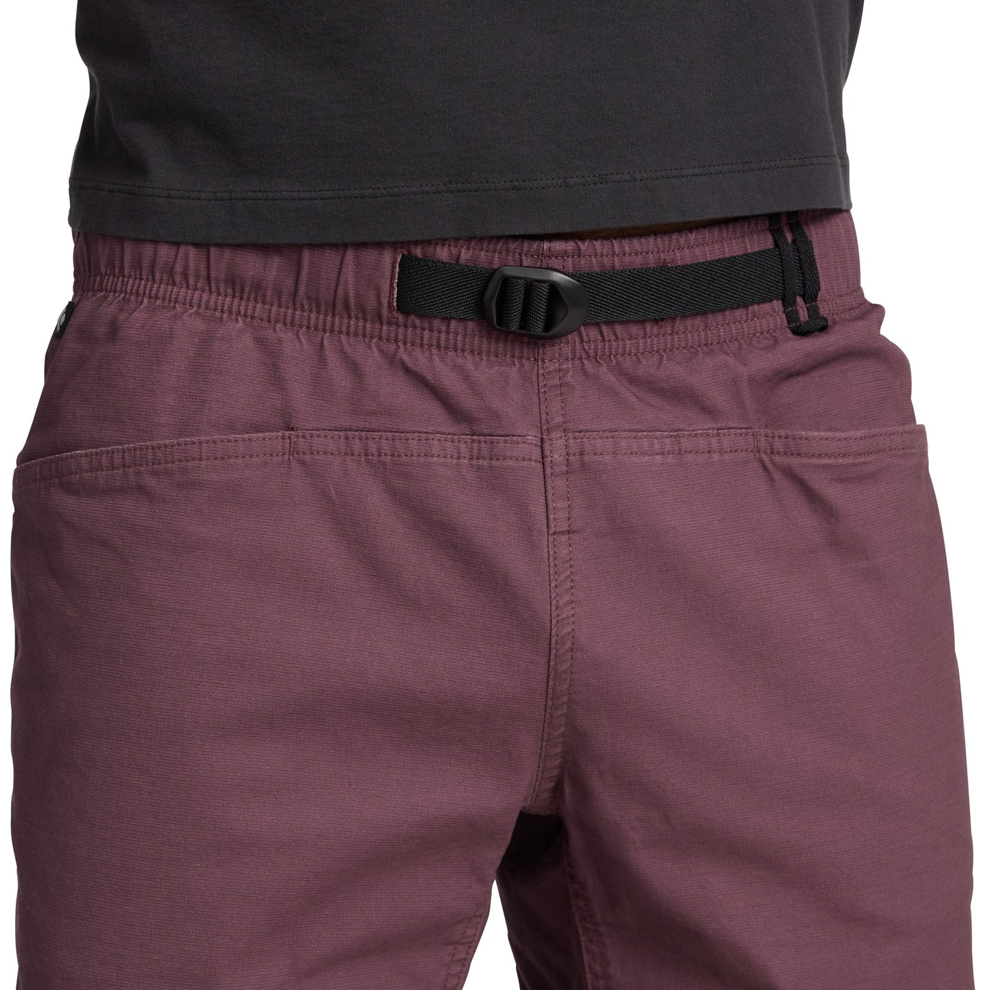 Short Ethos para Hombre