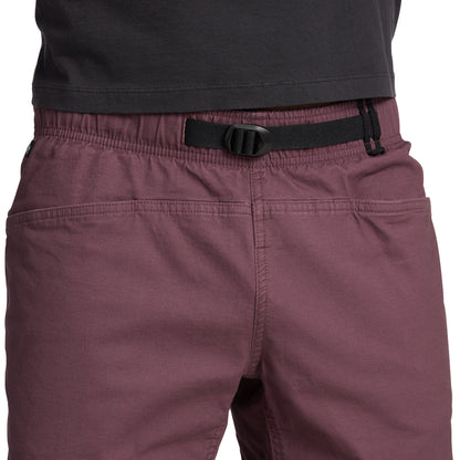 Short Ethos para Hombre
