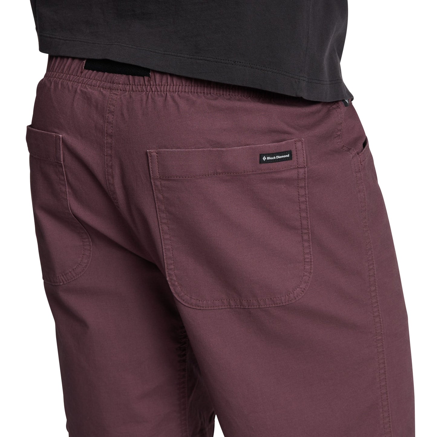 Short Ethos para Hombre