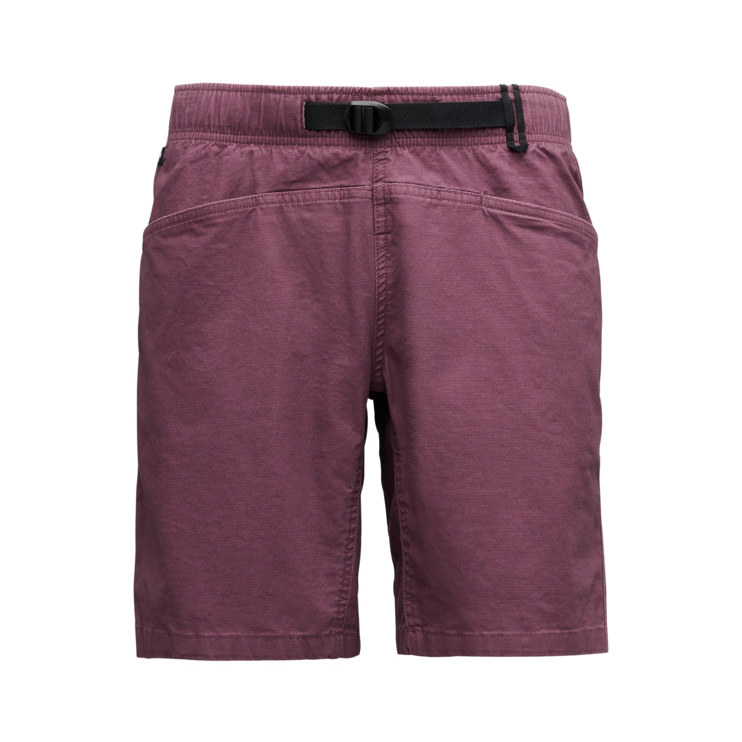 Short Ethos para Hombre