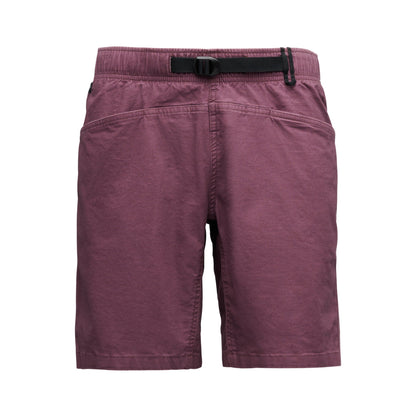 Short Ethos para Hombre