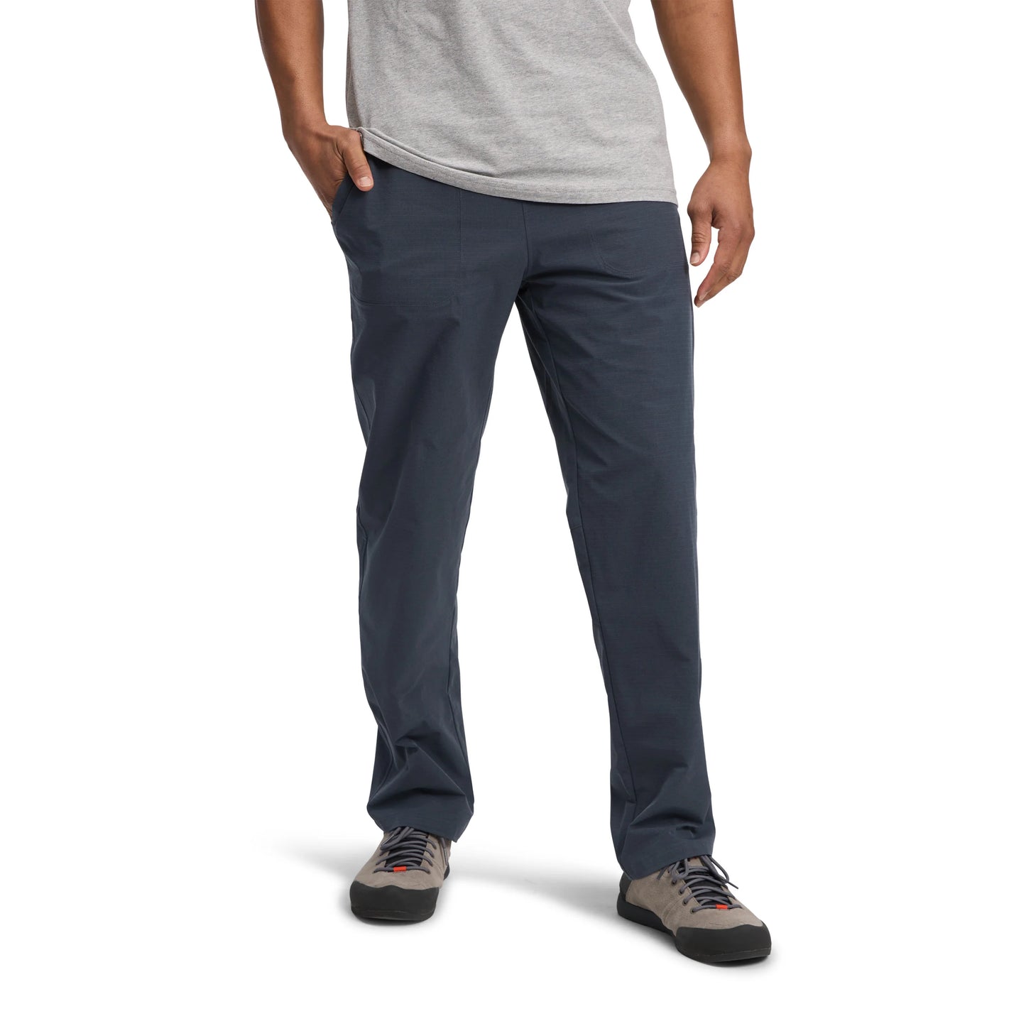 Pantalón SEQUENCE PANTS - Hombre