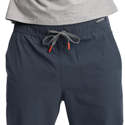 Pantalón SEQUENCE PANTS - Hombre