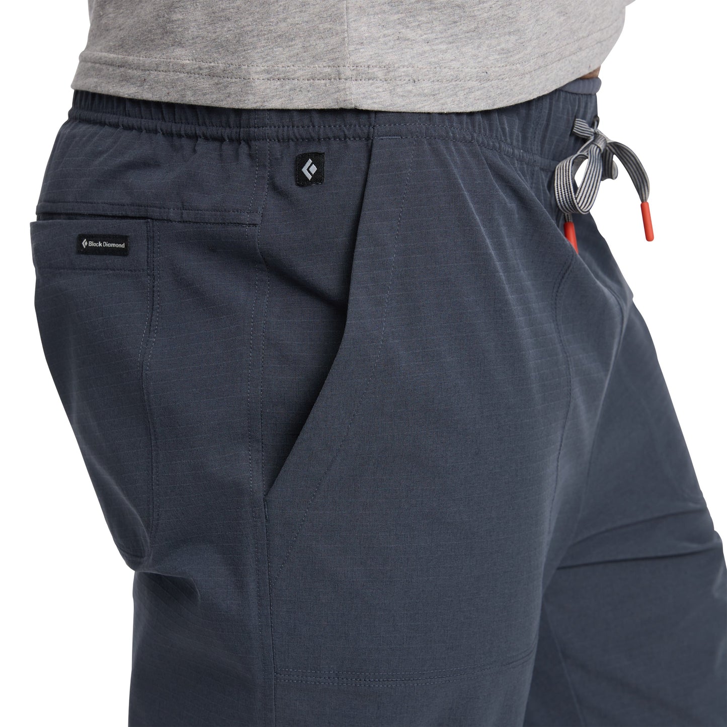 Pantalón SEQUENCE PANTS - Hombre