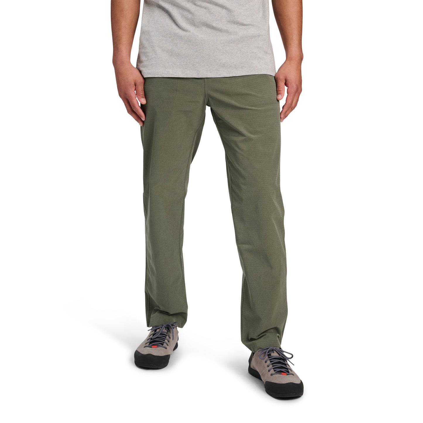 Pantalón SEQUENCE PANTS - Hombre