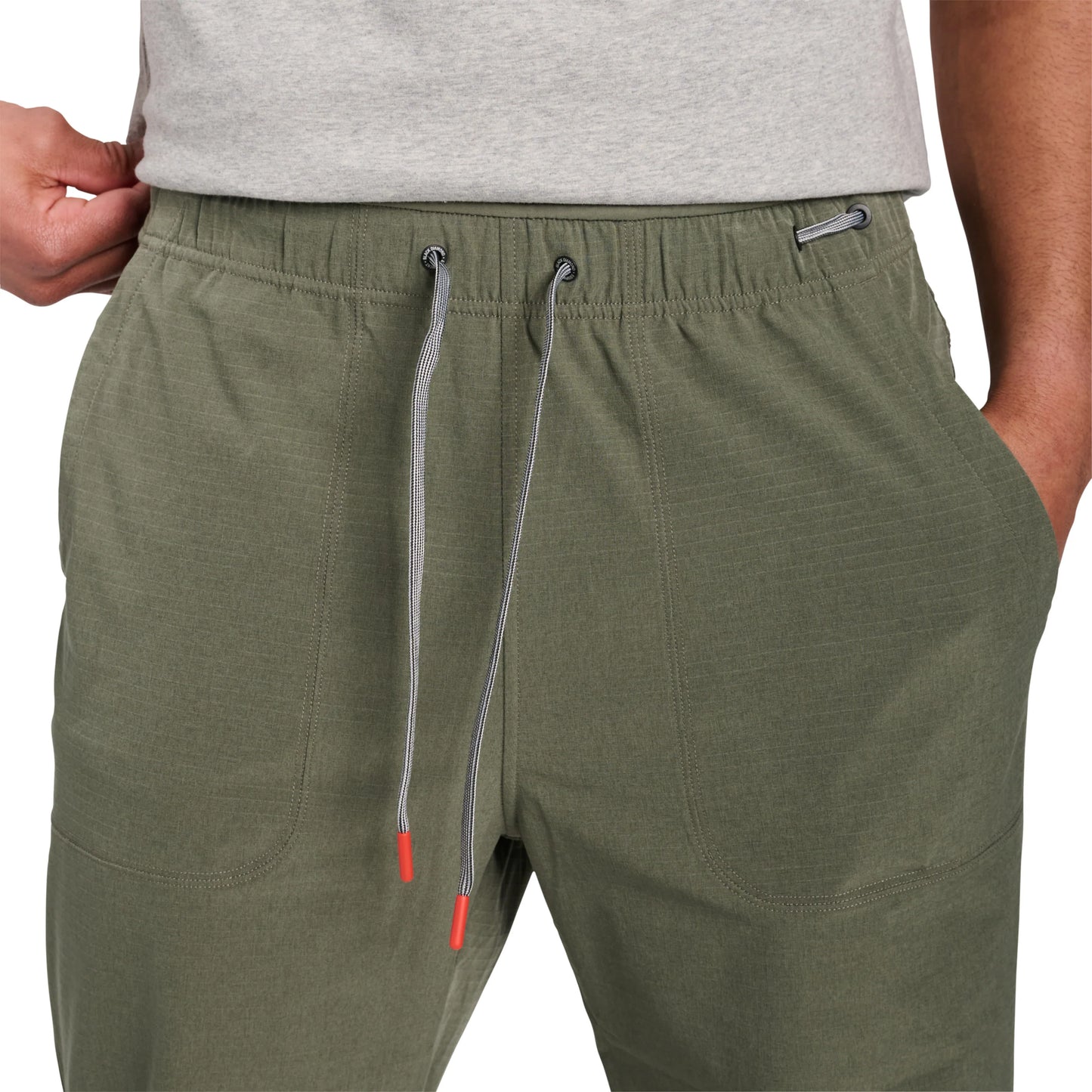 Pantalón SEQUENCE PANTS - Hombre