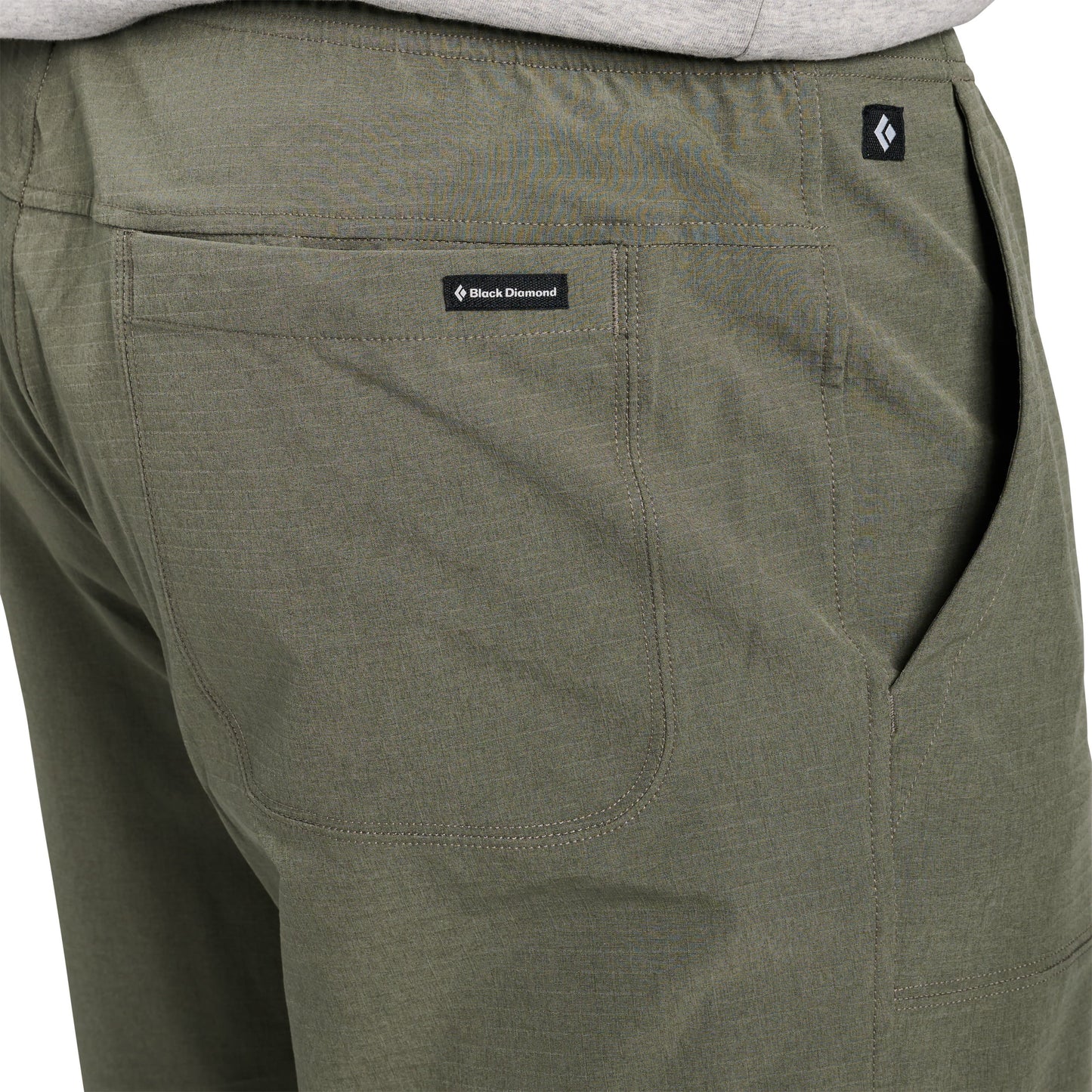 Pantalón SEQUENCE PANTS - Hombre
