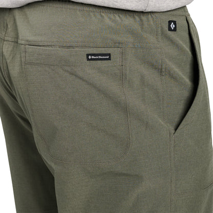 Pantalón SEQUENCE PANTS - Hombre