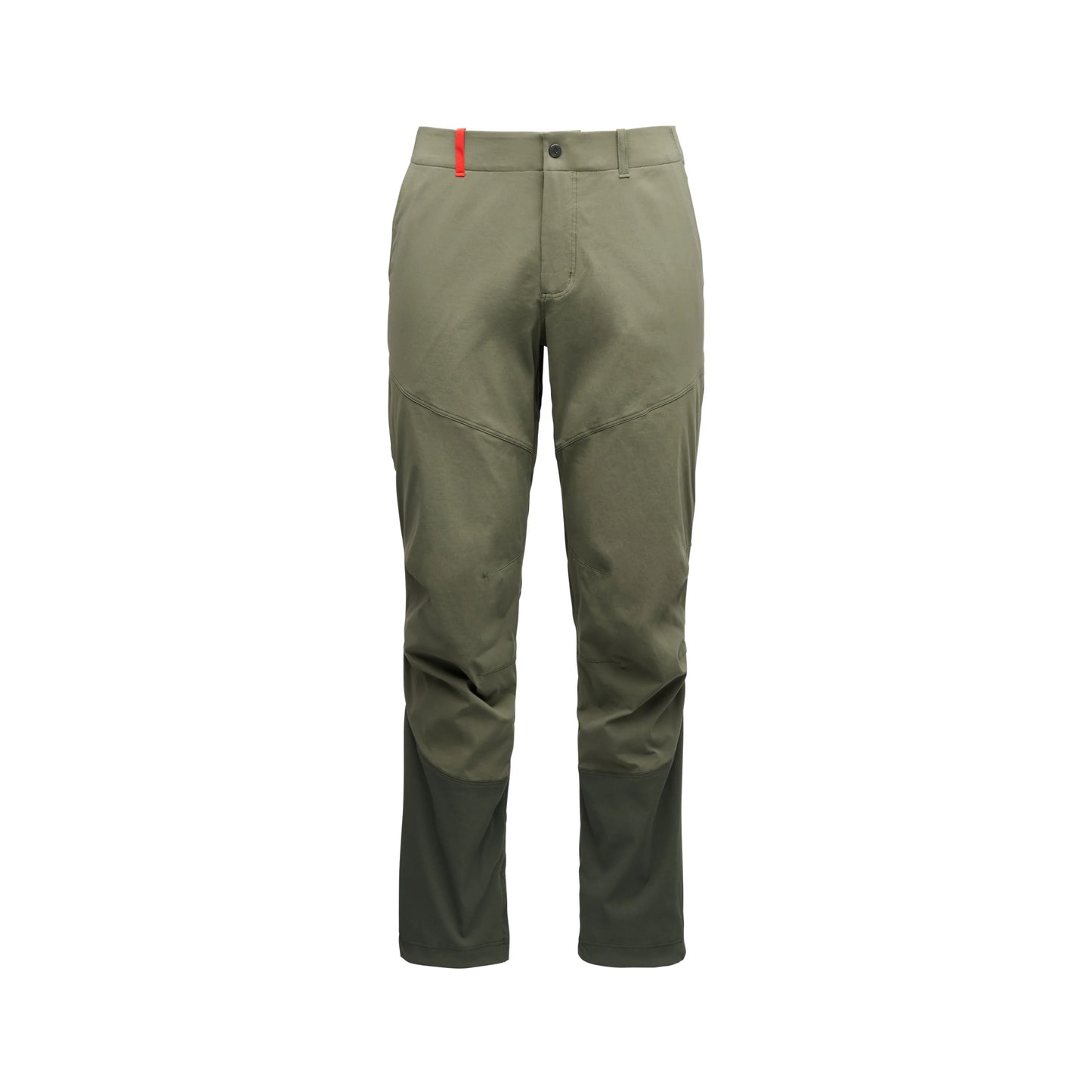 Pantalones Hybrid Pursuit para Hombre