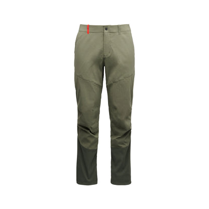 Pantalones Hybrid Pursuit para Hombre