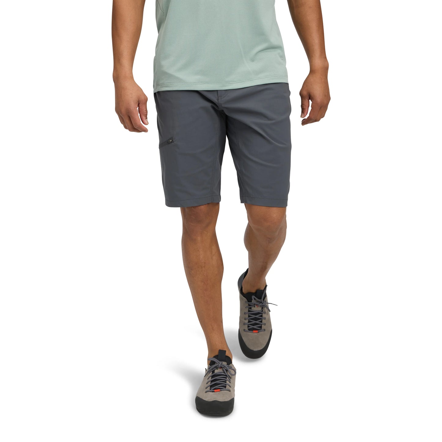 Shorts Valley - Hombre