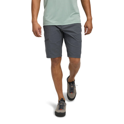 Shorts Valley - Hombre