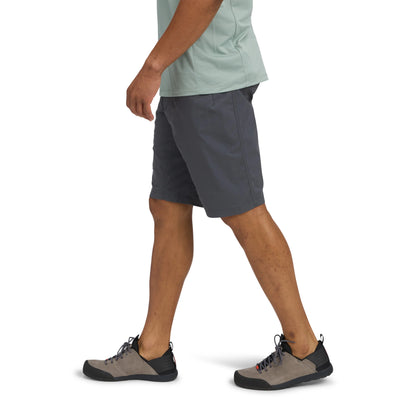 Shorts Valley - Hombre