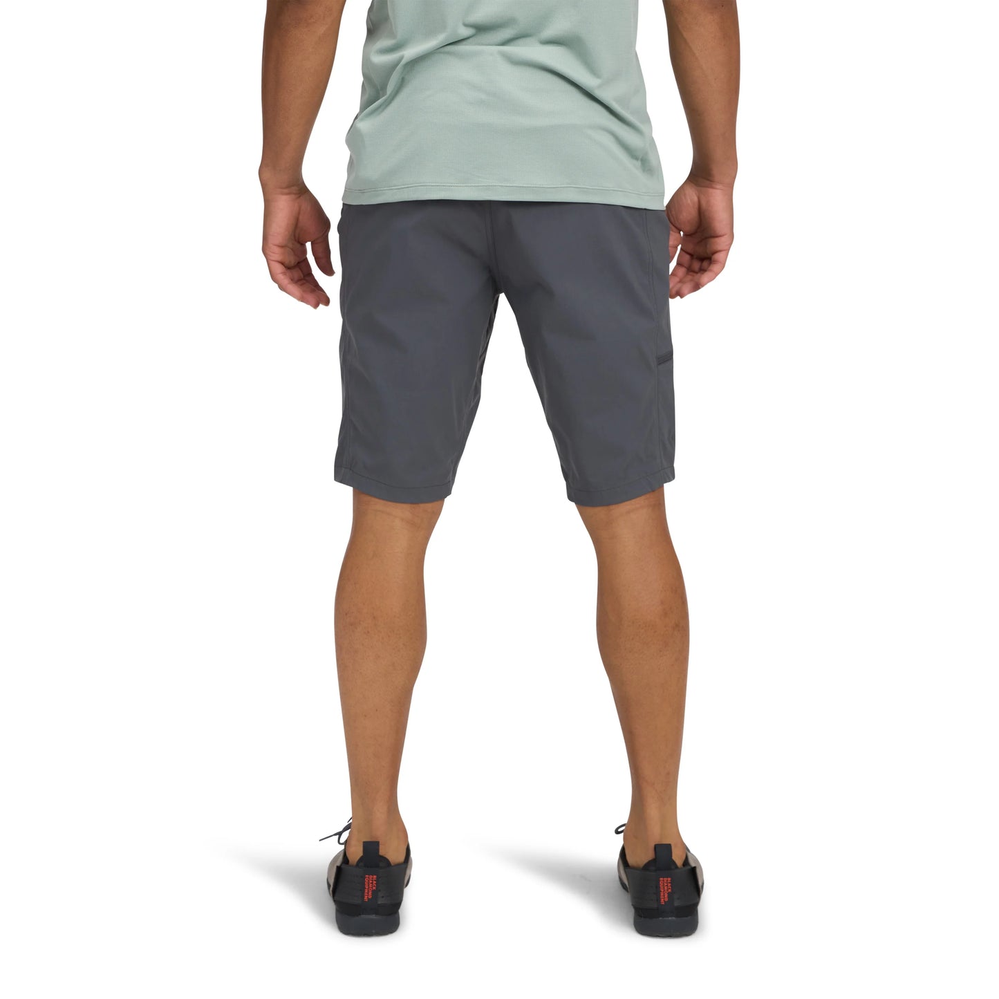 Shorts Valley - Hombre