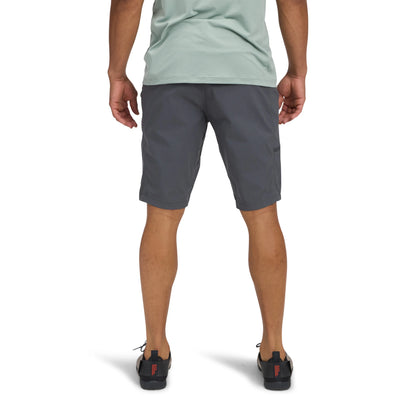 Shorts Valley - Hombre