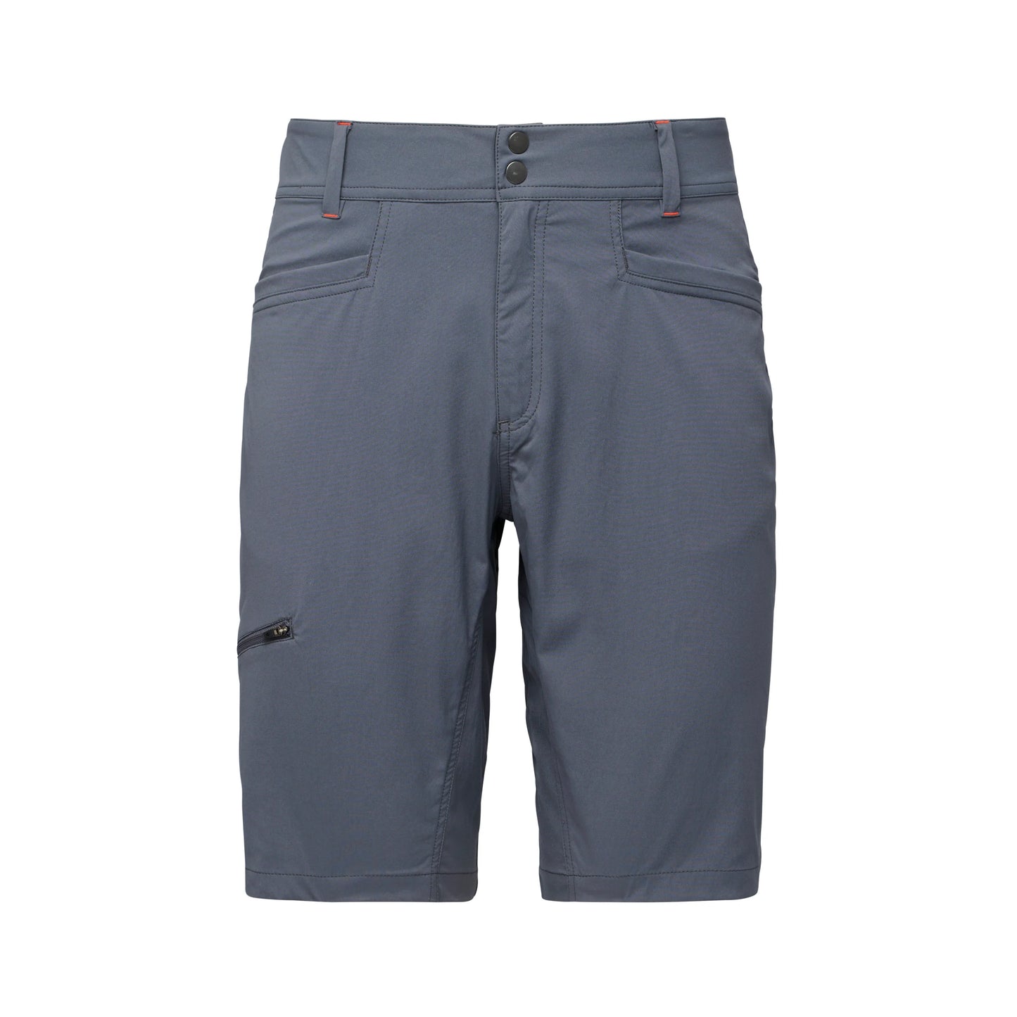 Shorts Valley - Hombre