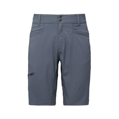 Shorts Valley - Hombre