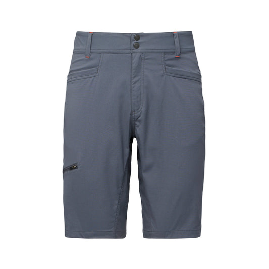 Shorts Valley - Hombre