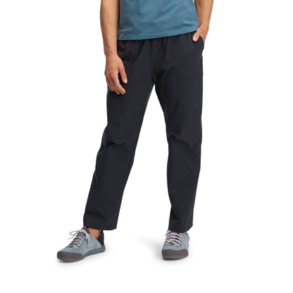 Pantalón SEQUENCE PANTS - Mujer