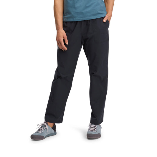 Pantalón SEQUENCE PANTS - Mujer