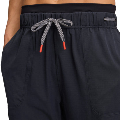 Pantalón SEQUENCE PANTS - Mujer