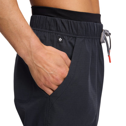 Pantalón SEQUENCE PANTS - Mujer