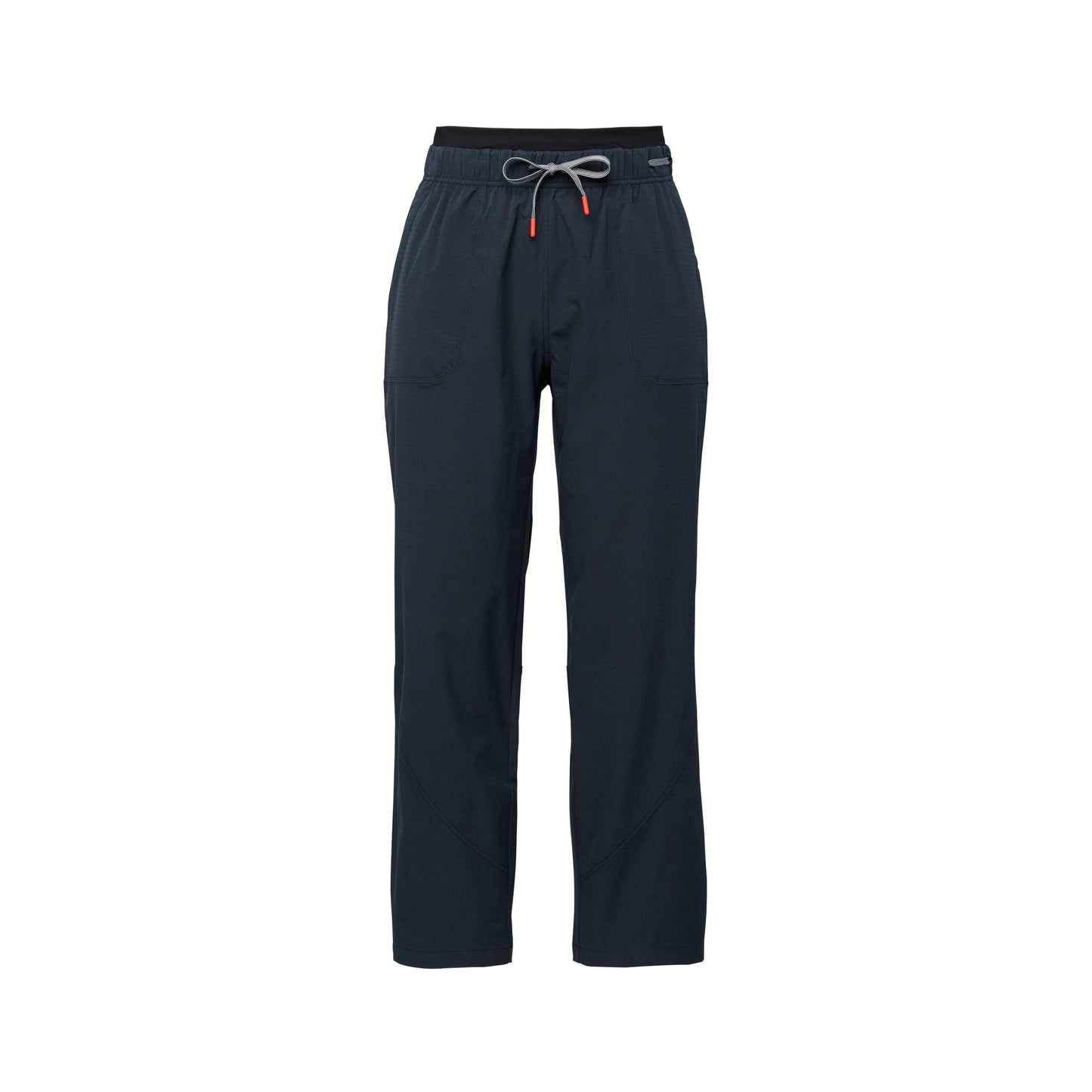 Pantalón SEQUENCE PANTS - Mujer