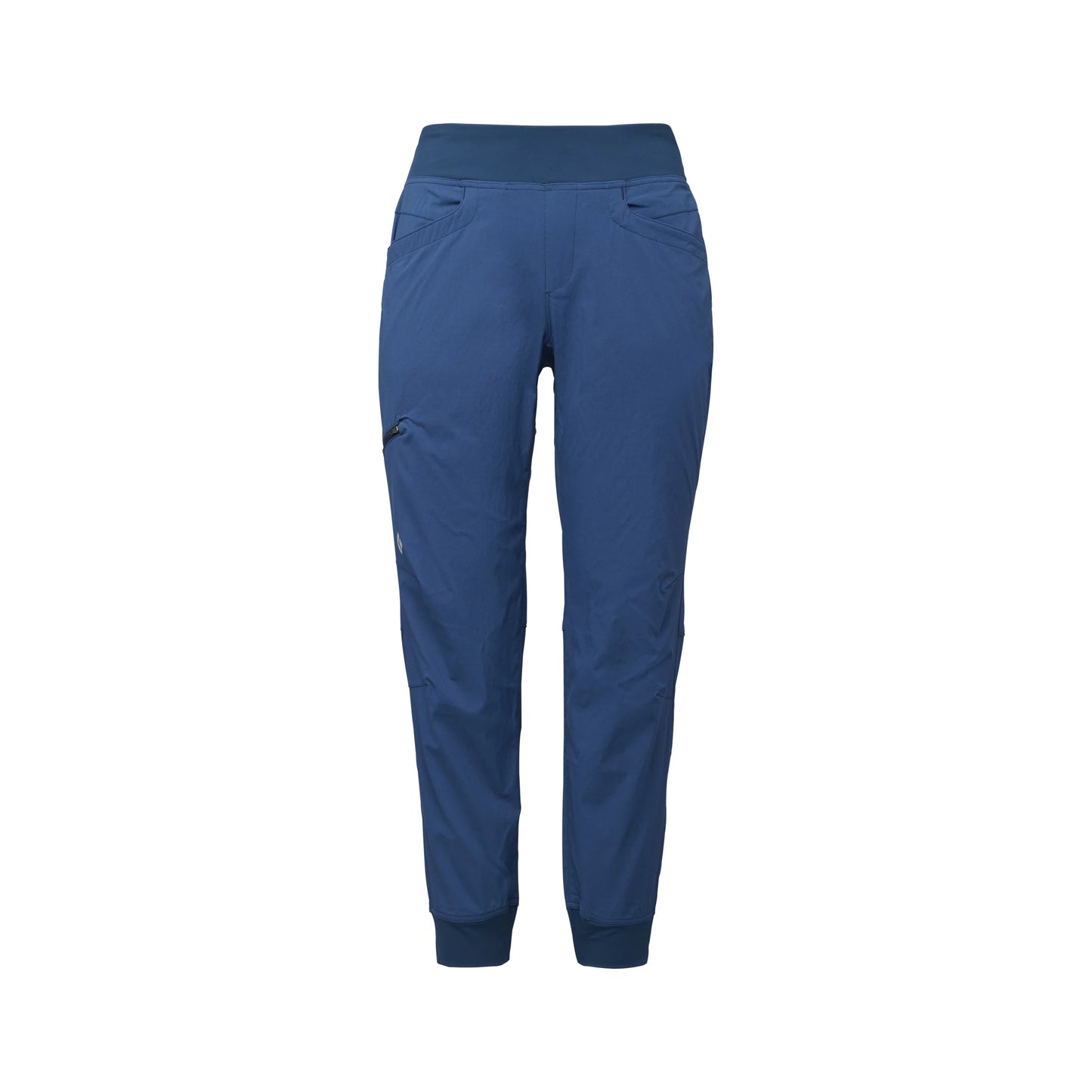 Jogger Technician para Mujer