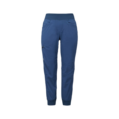 Jogger Technician para Mujer