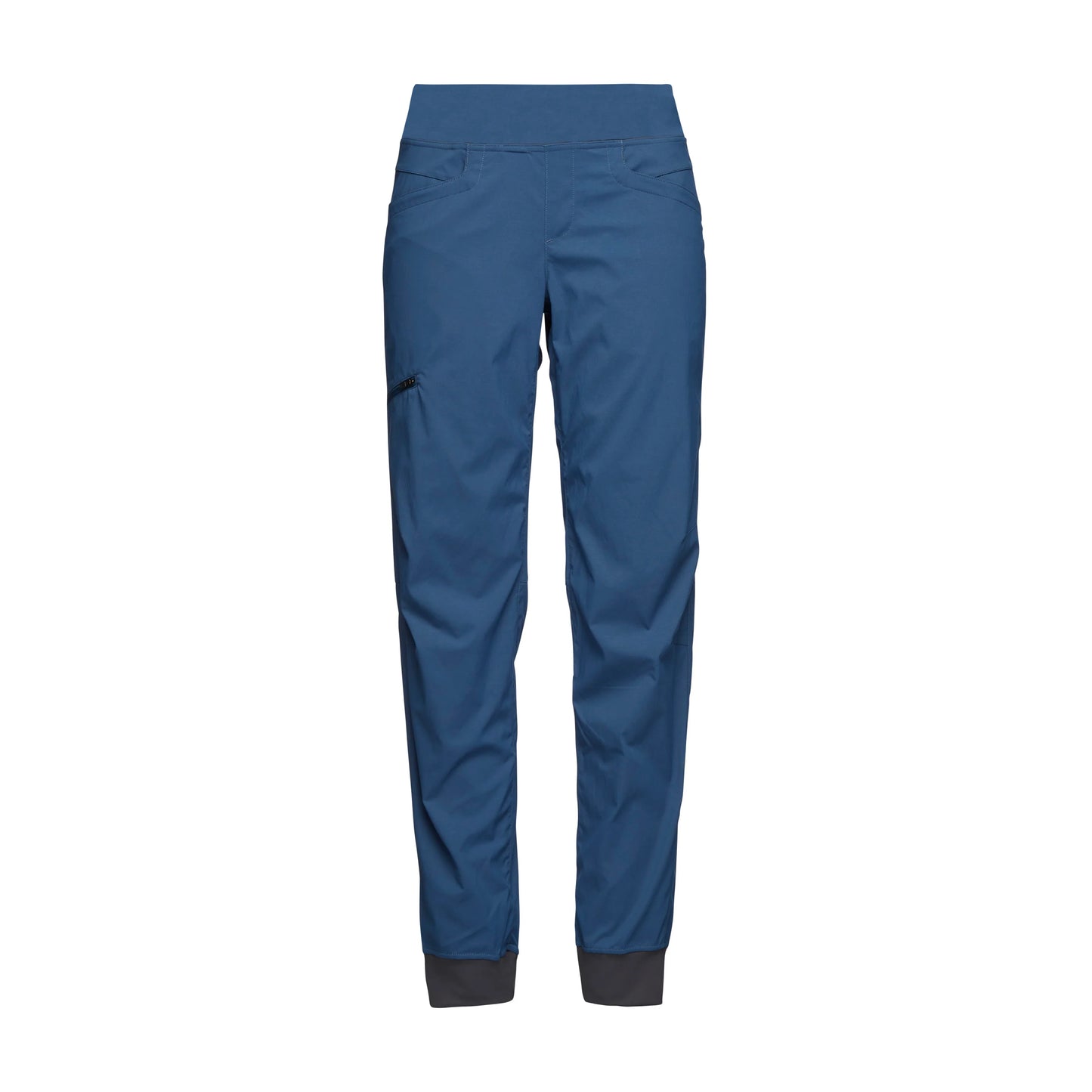 Jogger Technician para Mujer