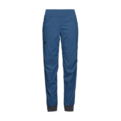 Jogger Technician para Mujer
