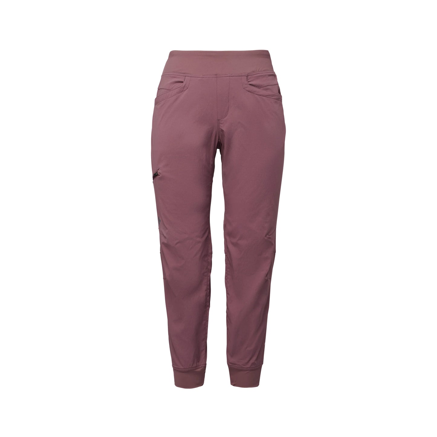 Jogger Technician para Mujer
