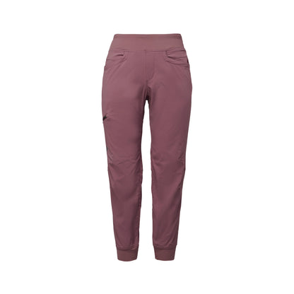 Jogger Technician para Mujer