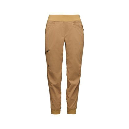 Jogger Technician para Mujer