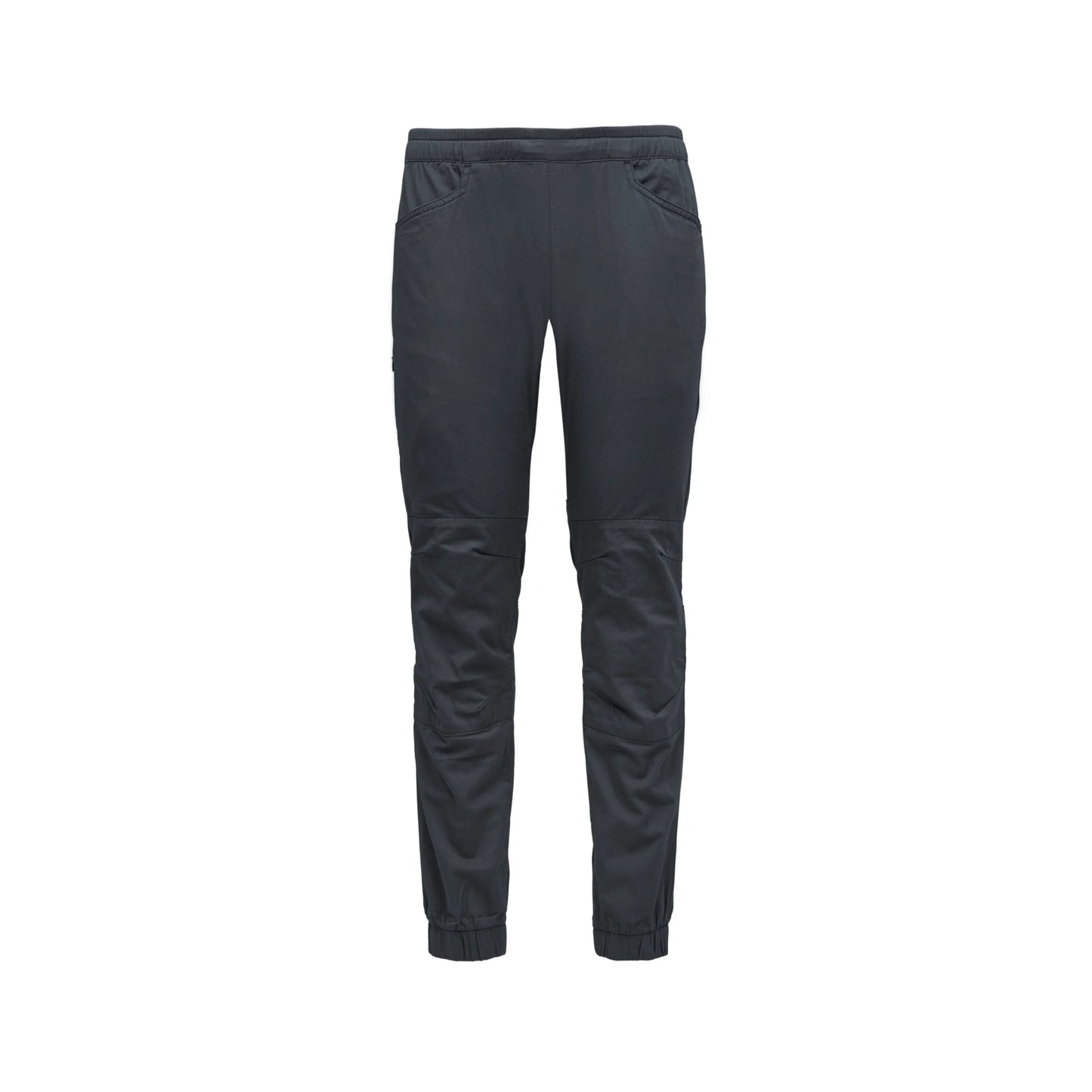 Pants Notion